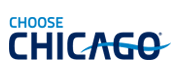 CSC Choose Chicago