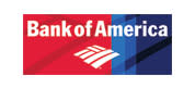 CSC Bank of America