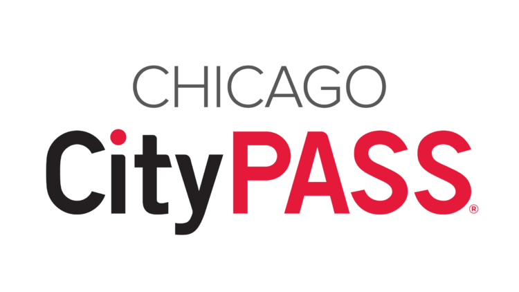Chicago City Pass