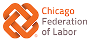CSC Chicago Federation of Labor